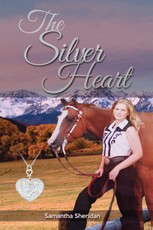 Silver Heart