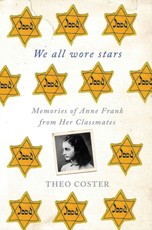 We All Wore Stars