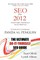 SEO For 2012