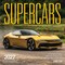 Supercars 2027