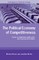 The Political Economy of Competitiveness