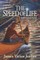 The Speed of Life