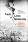 Fault Lines of Modernity