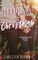 It Happened at Christmas