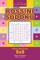 Rossini Sudoku - 200 Easy to Master Puzzles 9x9 (Volume 1)