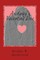 Archway's Valentine Love
