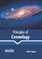 Principles of Cosmology