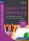 Spelling for Literacy for ages 6-7