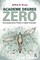 Academe Degree Zero