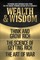 Wealth & Wisdom (Original Classic Edition)