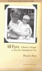 All Eyes