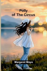Polly of the Circus