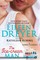 Ice Cream Man (Korbel Classic Romance Humorous Series, Book 1)