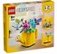 LEGO Creator 31149 – Gėlės laistytuve