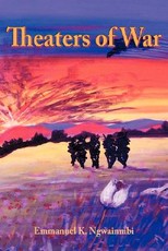 Theaters of War