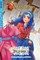 Disney Descendants: Evie's Wicked Runway: The Complete Manga Collection