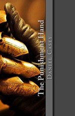 The Punishment Hand