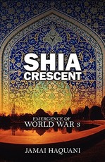 Shia Cresent