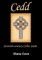 Saint Cedd