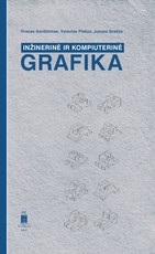 Inžinerinė ir kompiuterinė grafika