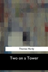 Two on a Tower