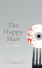 The Happy Man
