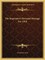 The Imperator's Personal Message for 1918