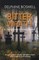 Bitter Wrath