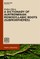 A Dictionary of Austronesian Monosyllabic Roots (Submorphemes)