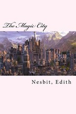 The Magic City