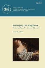 Reimaging the Magdalene