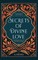 Secrets of Divine Love