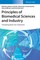 Principles of Biomedical Sciences and Industry