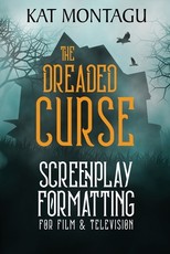 The Dreaded Curse