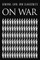 On War