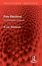 Free Elections