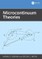 Microcontinuum Theories