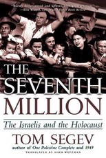 The Seventh Million