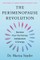 The Perimenopause Revolution