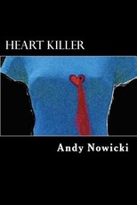 Heart Killer