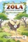 Zola