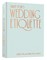 Emily Post's Wedding Etiquette