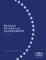 Budget of the US Government Fiscal Year 2022