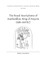 The Royal Inscriptions of Esarhaddon, King of Assyria (680-669 Bc)