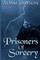 Prisoners of Sorcery