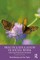 Practice Education in Social Work