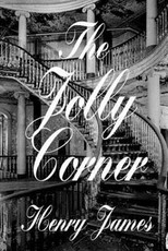 The Jolly Corner