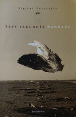 Trys sekundės dangaus (2004)