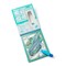 MELISSA & DOUG WATER WOW! Piešimo vandeniu rinkinys „Vandens pasaulis“
