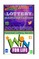Lottery Manifestation